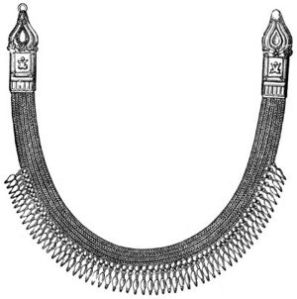 Rimski kostim 300px-roman_necklace