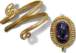 Rimski kostim History_jewelry_roman_2nd_c_bc